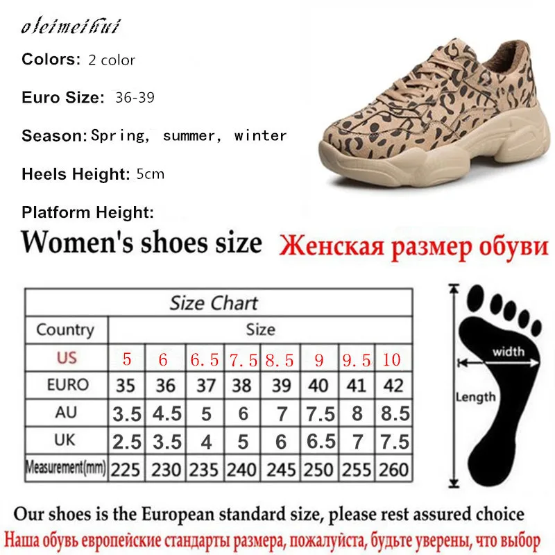 ladies size 8 in european