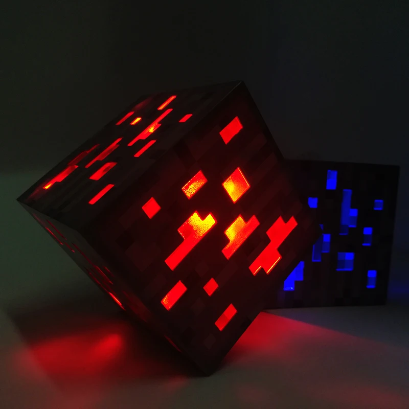 светящиеся блоки в майнкрафте. лампа майнкрафт блок. алмазный блок майнкрафт. 2. 12.