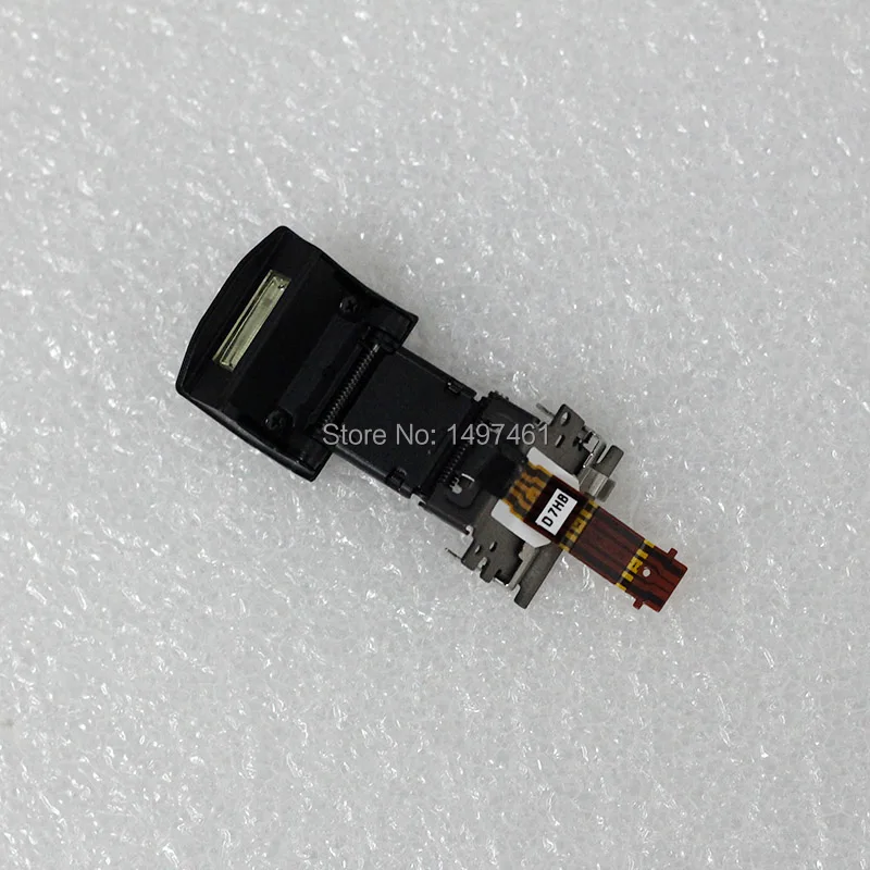 flash-2