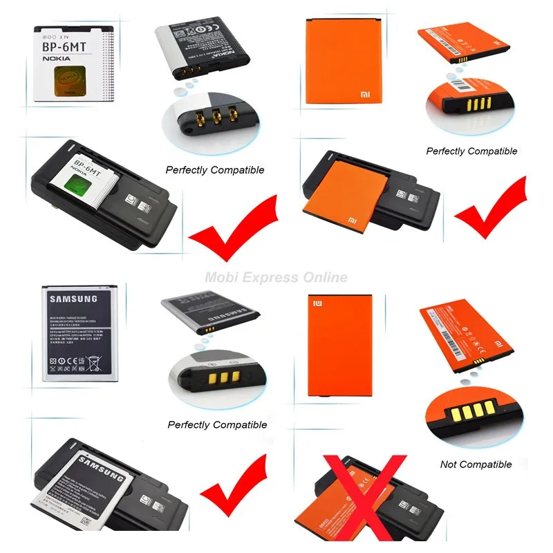 Зарядное устройство для Nokia 3310 Doogee X5/Max/Pro/X6/X9/Y100/Pro/Mini Shoot 1/T3 Fly IQ4514 адаптер зарядки