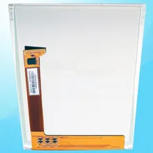 6,0 дюймов TFT ЖК-дисплей Экран ED060SCF(LF) 600(RGB)* 800 SVGA