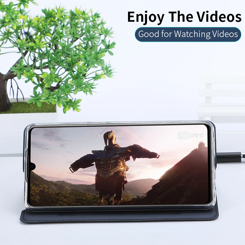 DUX DUCIS Leather Flip Case For Huawei P30 Pro Case P30 Lite Wallet Phone Cases for Huawei P30 Pro Lite P30Pro Cover Etui Coque DUX DUCIS Leather Flip Case For Huawei P30 Pro Case P30 Lite Wallet Phone Cases for Huawei P30 Pro Lite P30Pro Cover Etui Coque
