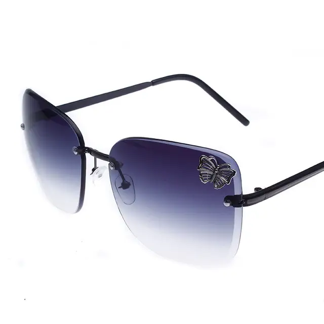 trendy sunglasses 2016