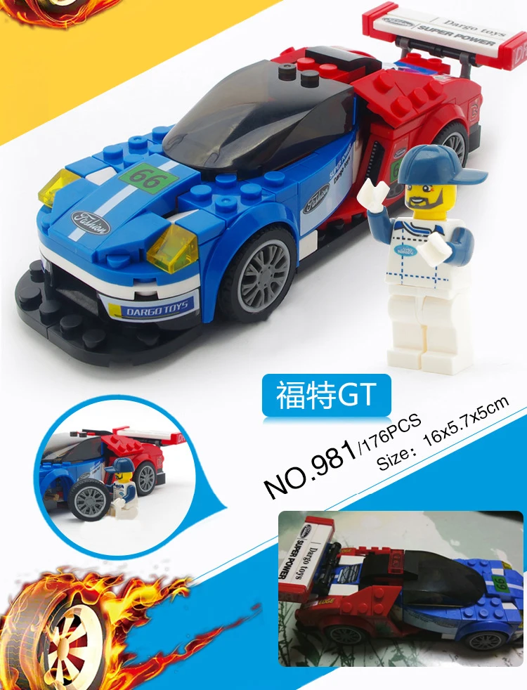 HTB1m6TKXL6TBKNjSZJiq6zKVFXap