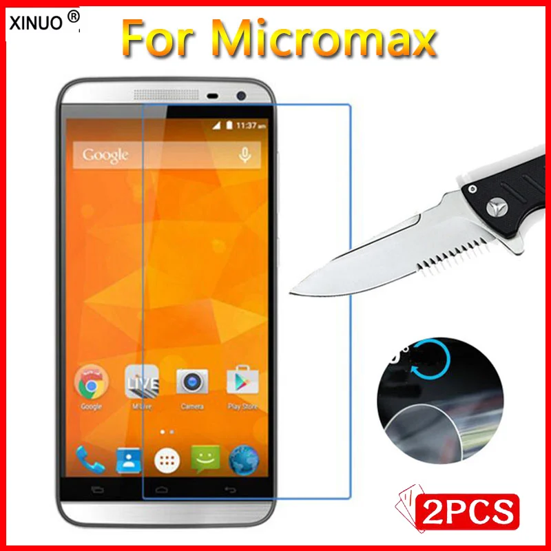Micromax aq5001 аккумулятор