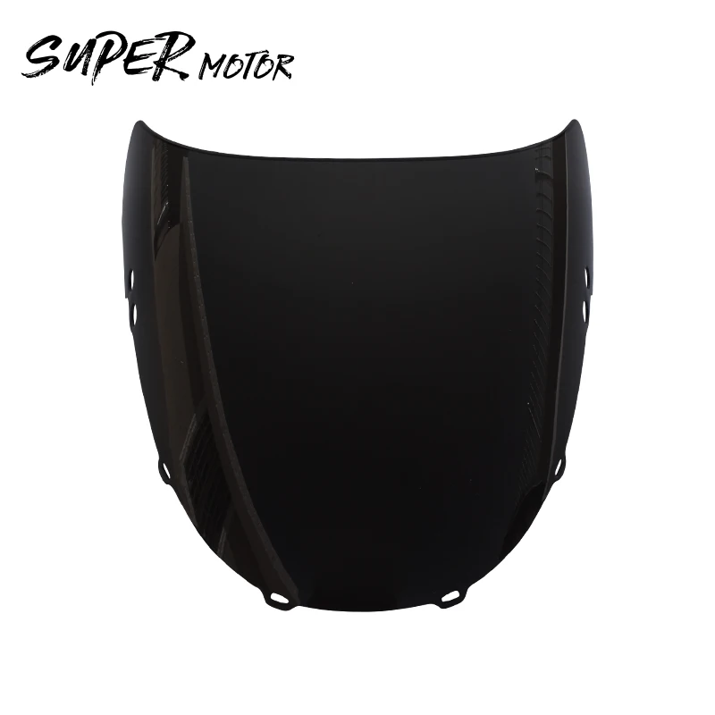 Кожух лобового стекла для HONDA CBR250RR MC22 1991 1992 1993 1994 1995 1996 1997 1998 91 98 CBR250 NC22|Козырьки от