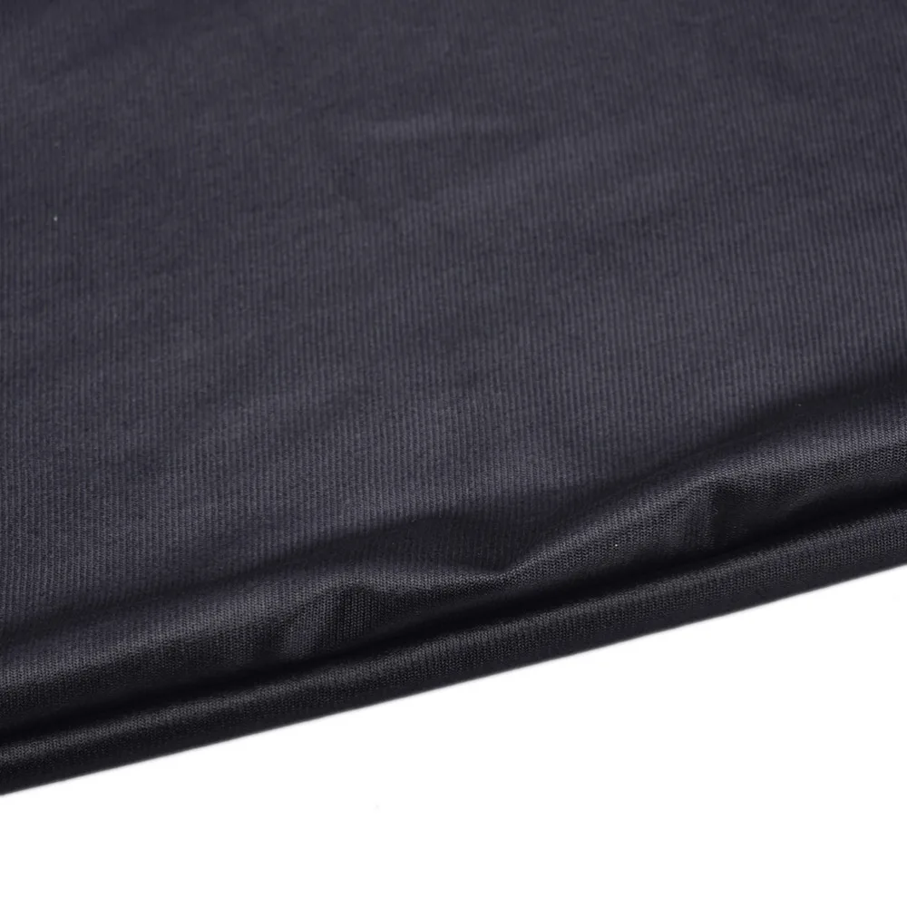 Юбка карандаш из ПУ кожи с завышенной талией размеры S M L XL 2XL 3XL|Юбки| |