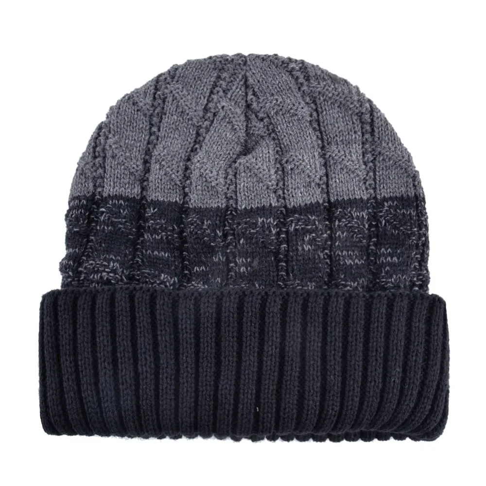 next mens hat and scarf set