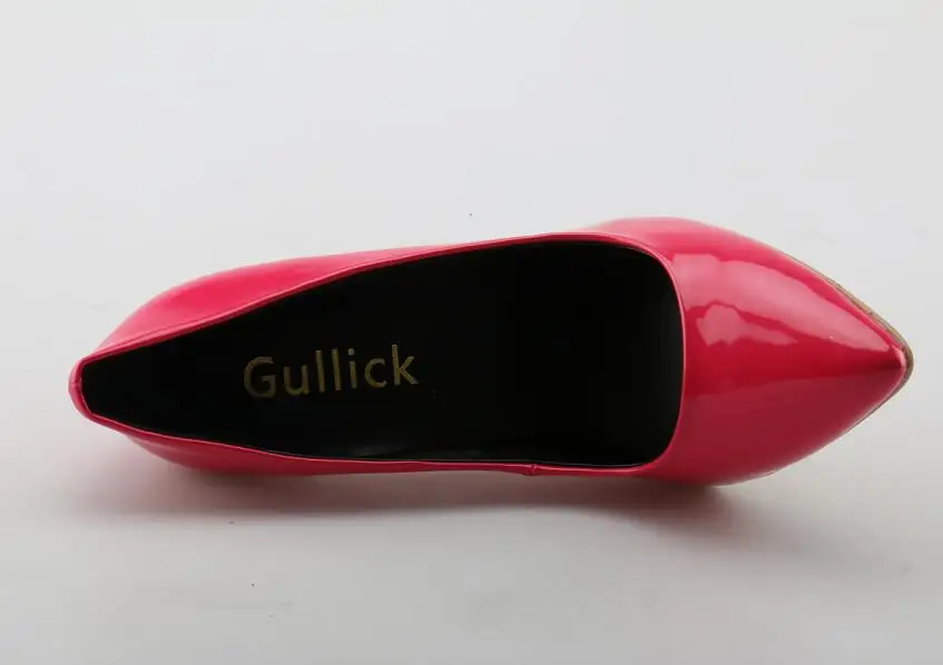 Women's Shoes