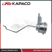 Turbocharger Relief Valve 28248 42880 4D56 For Mitsubishi Pajero Montero Triton L200