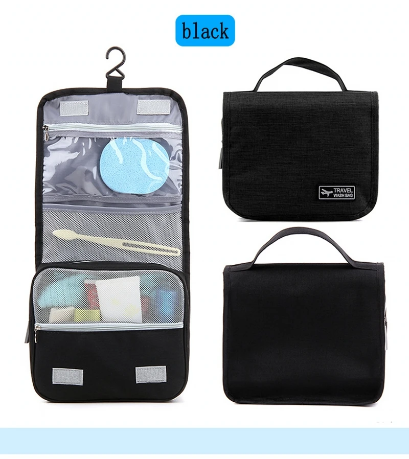 4260699588_1885106219_conew1