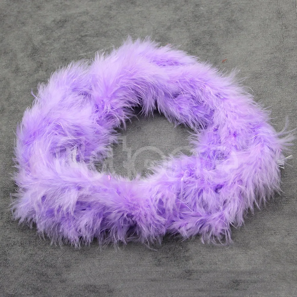 D7949-LP