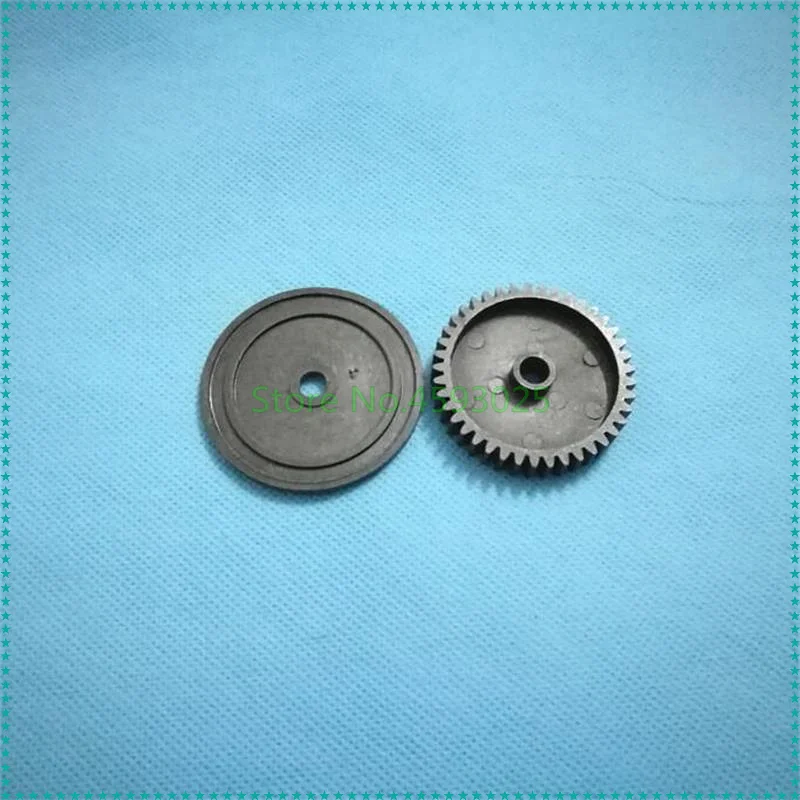 HP 4250 RU5-0277 GEAR