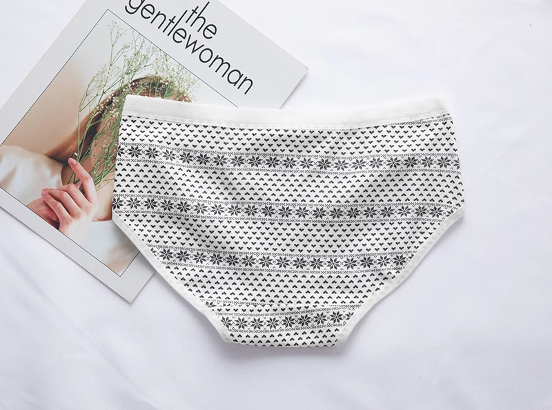underpants