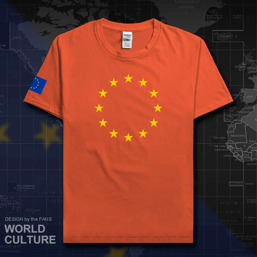 HNat_EuropeanUnion20_T01orange