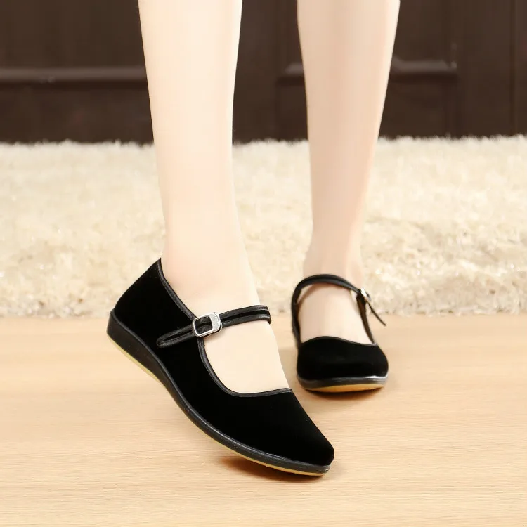 TB2iNGxppXXXXXnXXXXXXXXXXXX_!!1116711243
