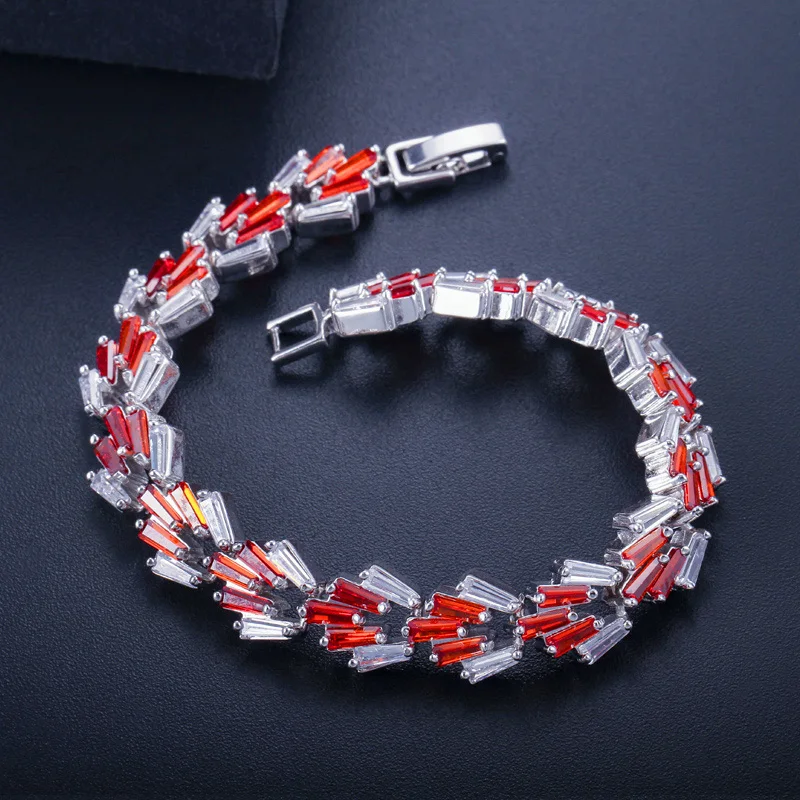 Bangle Bracelet5
