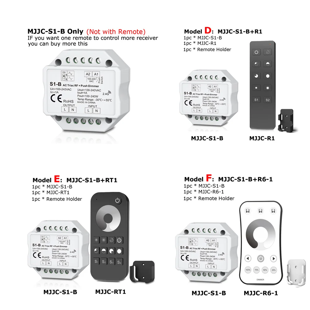 dimmer-switch