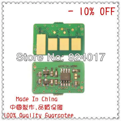 

For Xerox 4118 Toner Chip,Reset Toner Chip For Xerox WorkCentre 4118 Printer,Use For Xerox Toner 006R01278 6R1278 Cartridge Chip