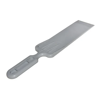 

EHDIS Long Handled Bulldozer Window Cleaning Squeegee Water Wiper Auto Car Tinting Tool Vinyl Wrapping Tool Ice Scraper Scrubber