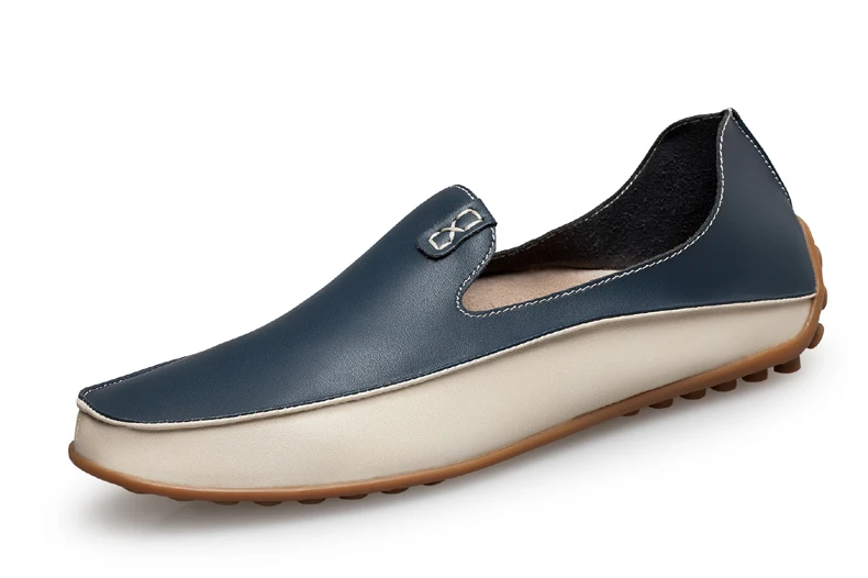 men shoes 790 (8)