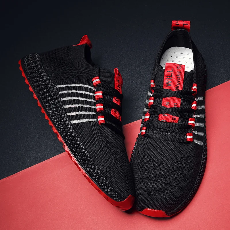 Casual Shoes Men Male Coconut Shoe Sneakers Shoes Leisure Running Shoes Masculino Adulto Zapatos De Hombre Trainers Scarpe