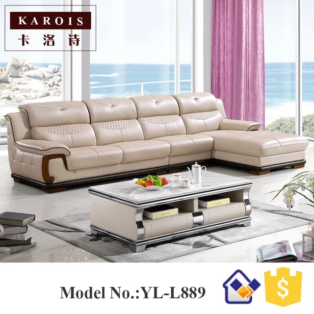 No Inflatable And Genuine Leather Material Sofa Set Cama No Inflatable And Genuine Leather Material Sofa Set Cama Plegable Hoekbanken