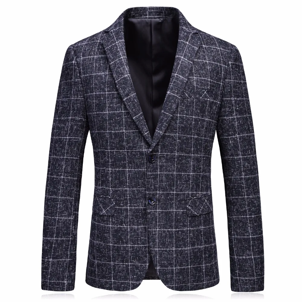 tweed jacket men (2)