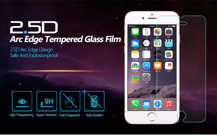 tempered glass screen protector (1)