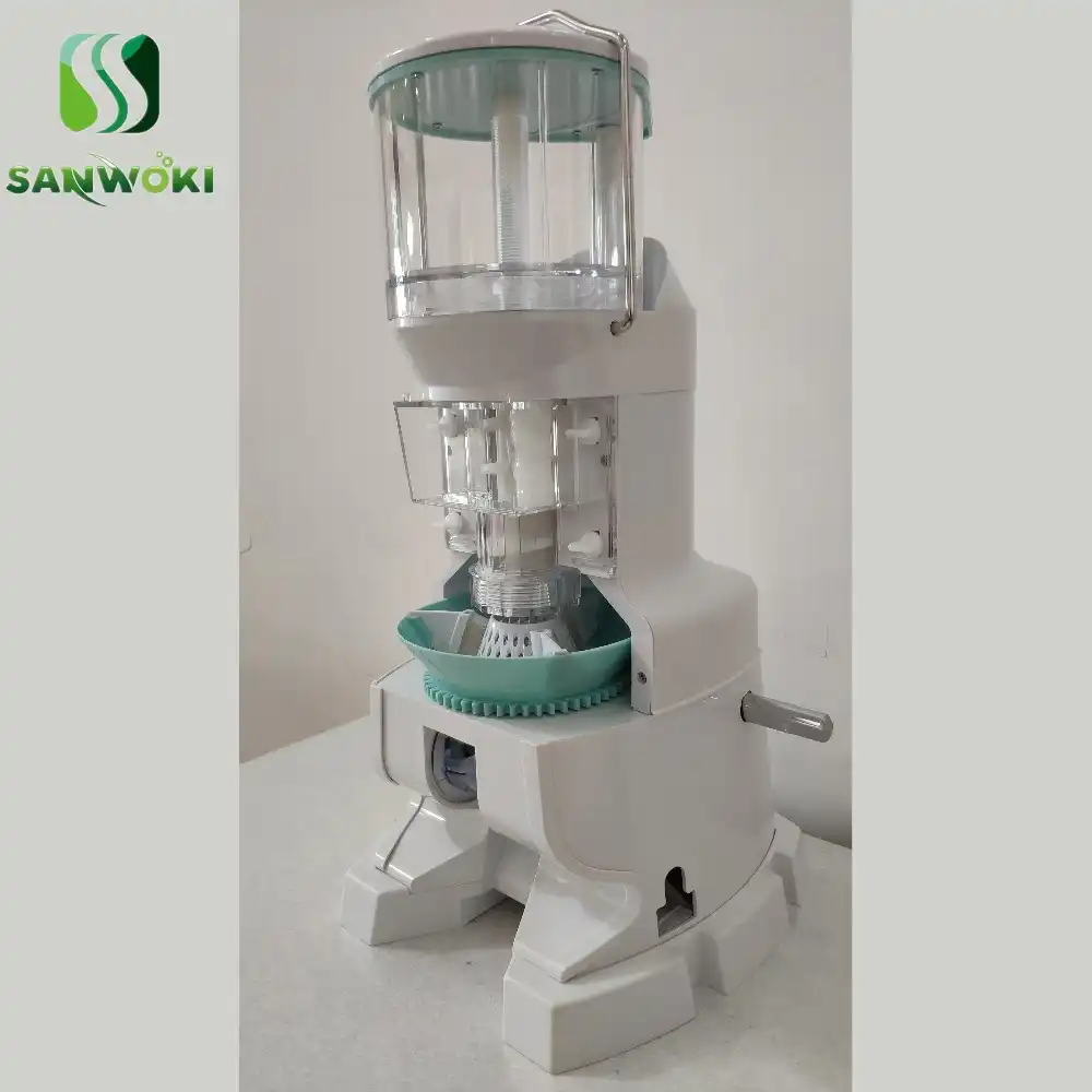 mashinka dlya lepki pelmenej otzyvy