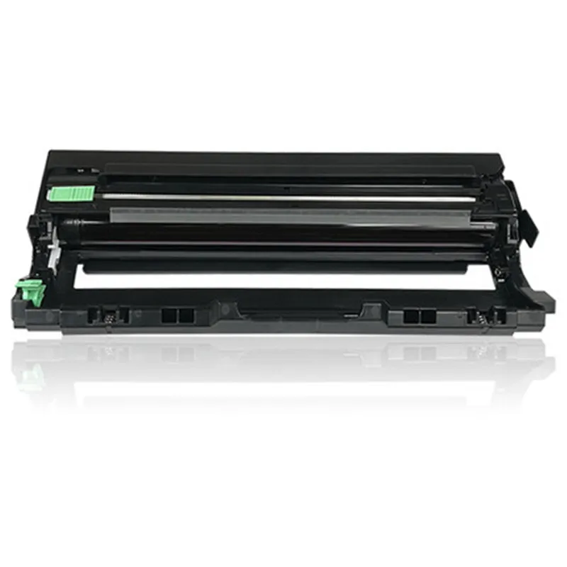 Барабанная установка для Brother HL 3140/3142/CW 3150CDN/CDW 3152/3170/3172CDW MFC