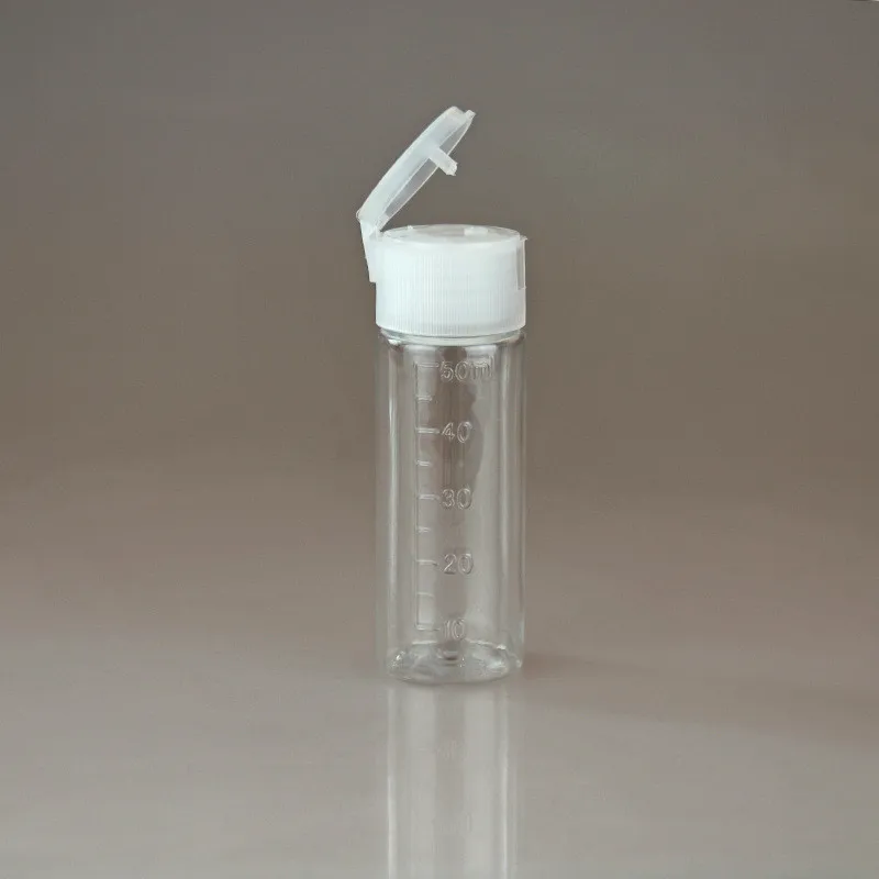 Nuovo 6 pz/set Portatile Da Viaggio Vestiti di Stoccaggio di Bottiglie Di Bottiglie di Vuoto Crema Cosmetica Spray Liquido Lozione Bottiglie di Archiviazione Set Hot