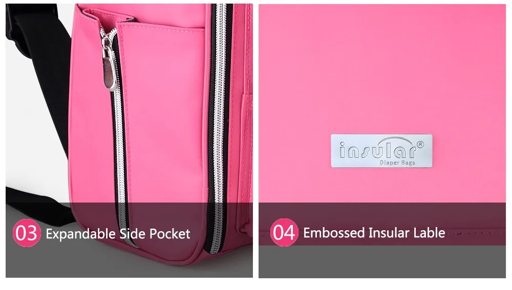 diaper bag (19)