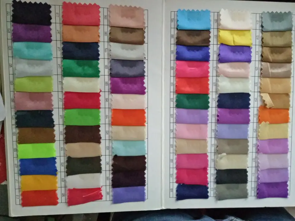 satin 2