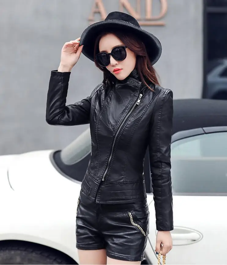 QQ20180920063758