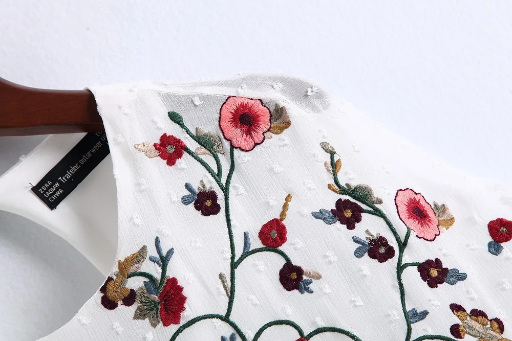 20170911_235806_023