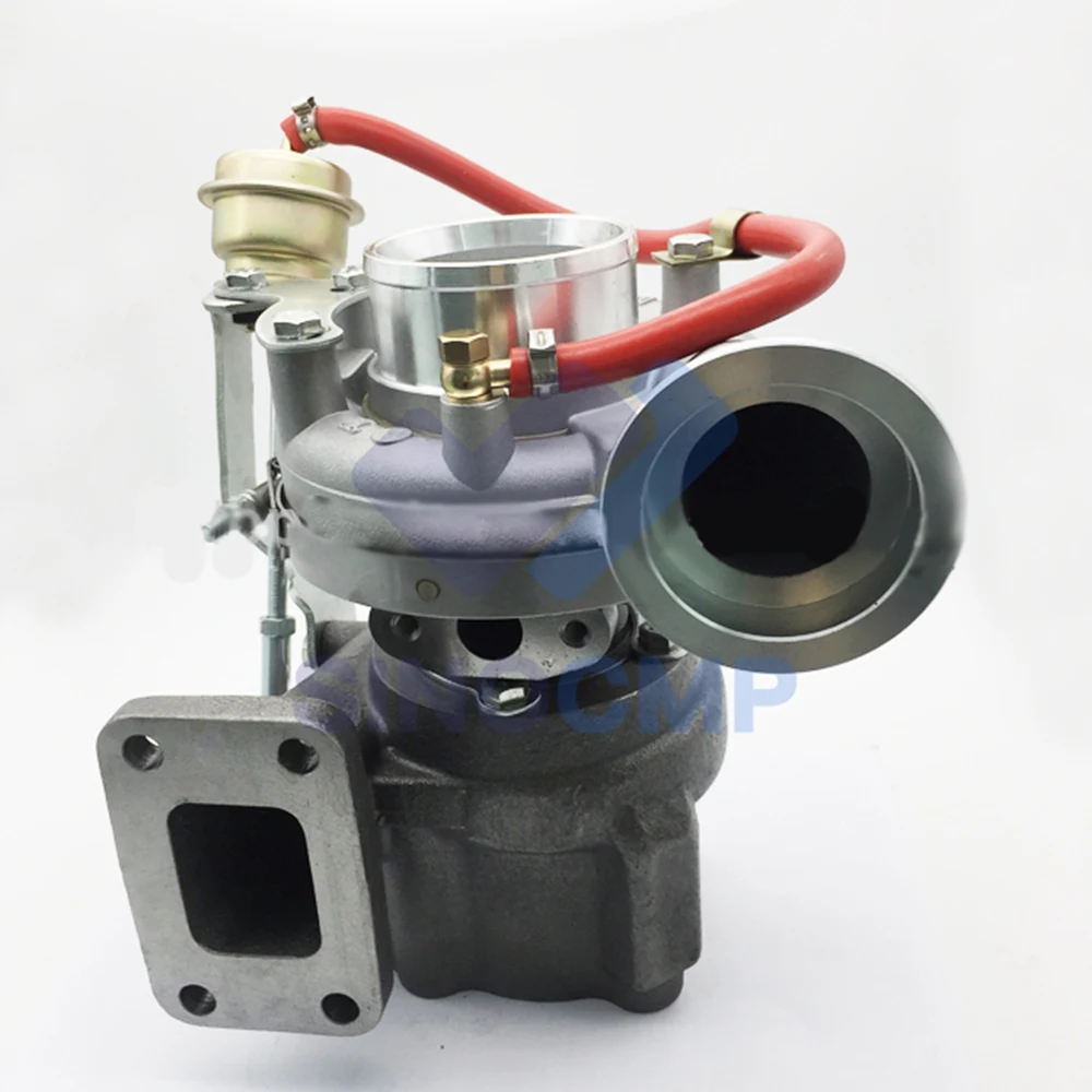 EC210B-EC240B-EC290B-S200G-20873313-VOE20873313-04254752KZ