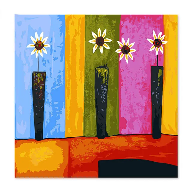Beautiful-flower-flowers-Colorful-Draw-on-canvas-Digital-Painting-Famous-paintings-Abstract-painting-Color-guitar.jpg_640x640