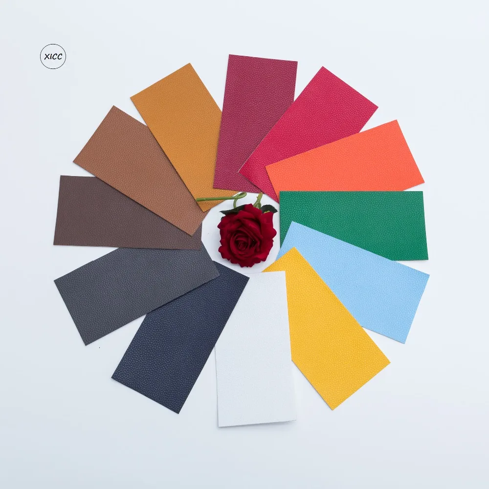 5395795146_260609956 