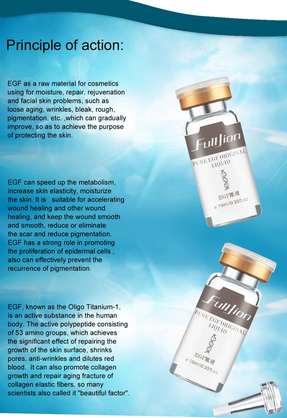 EGF-_05