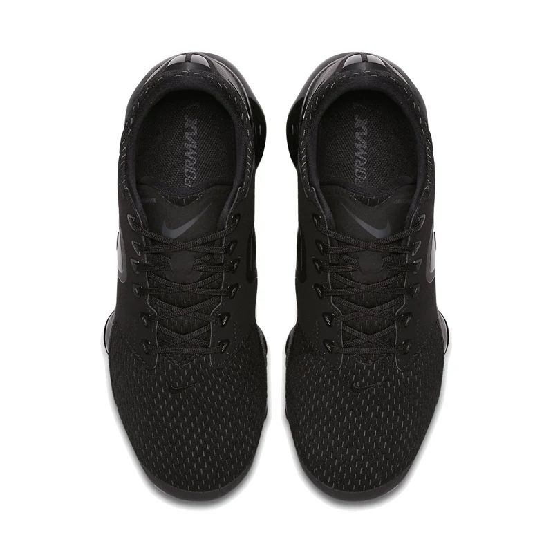 Original New Arrival 2018 NIKE AIR VAPORMAX Men's Running Shoes Sneakers