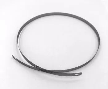 é« quality.2pcs/ããã、 3-7 ã¯ãã LETOP ã€ã³ã¯å°å·çšãšã³æº¶å€ããªã³ã¿ãŒ