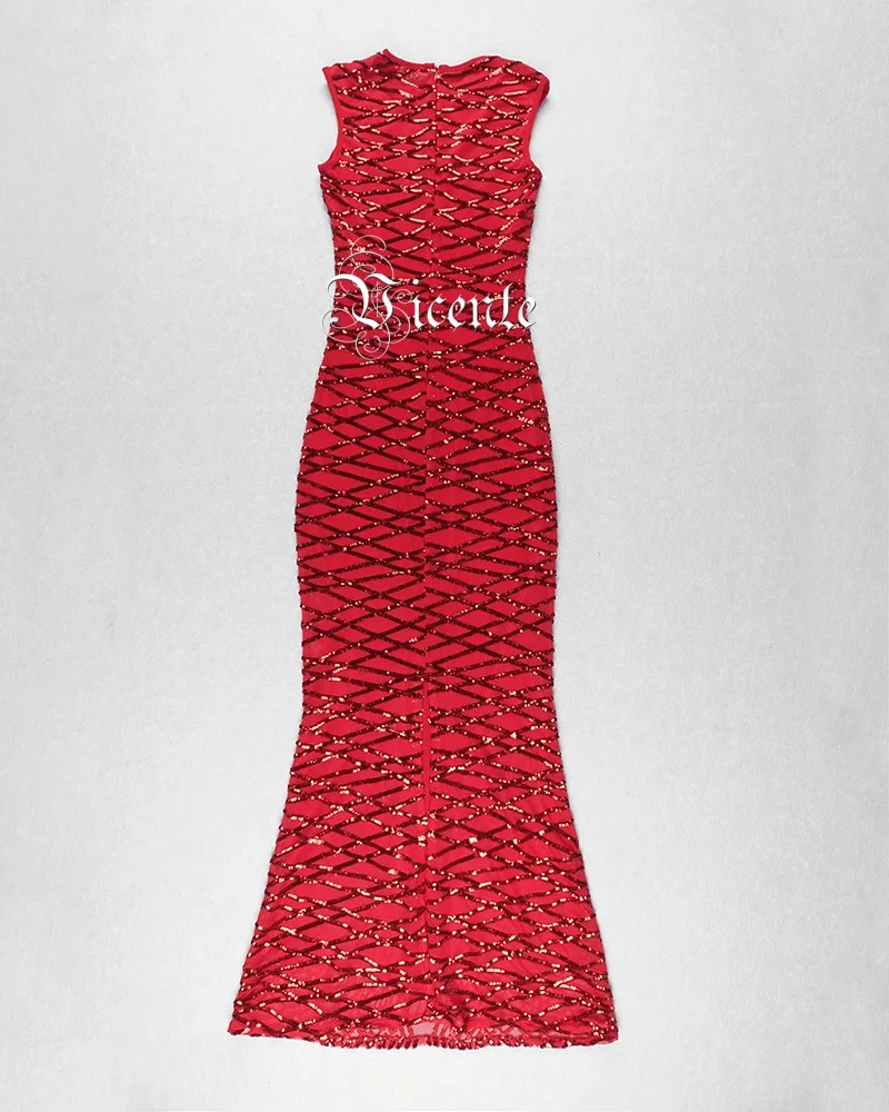 HL5508 RED 5