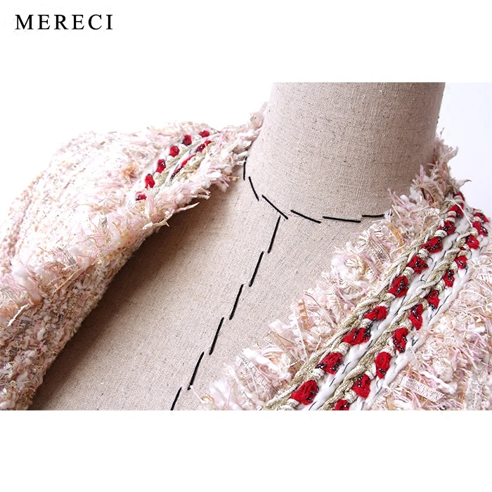 purebliss-tweed-jacket-2017-runway-pink-designer-high-quality-elegant-formal-coat (2)
