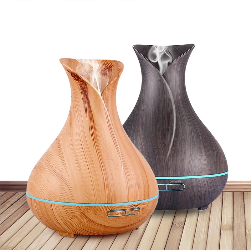 aromatherapy oil diffuser_0008