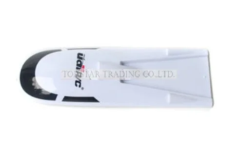 rc boat spares