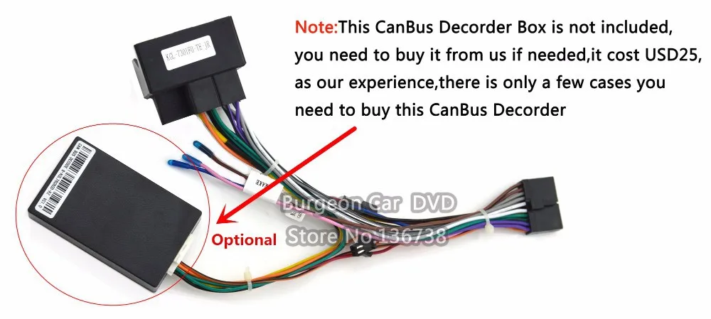 Excellent Factory price Touch screen Car DVD for Ford Transit Fiesta C-MAX Focus Mondeo Kuga Fusion 2004 2005 2006 2007 GPS Stereo Radio 47 Excellent Factory price Touch screen Car DVD for Ford Transit Fiesta C-MAX Focus Mondeo Kuga Fusion 2004 2005 2006 2007 GPS Stereo Radio 47