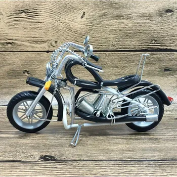 

1:12 scale alloy motorcycle toys,high simulation Halley motorcycle model,handmade toy vehicle,diecast metal,free shipping