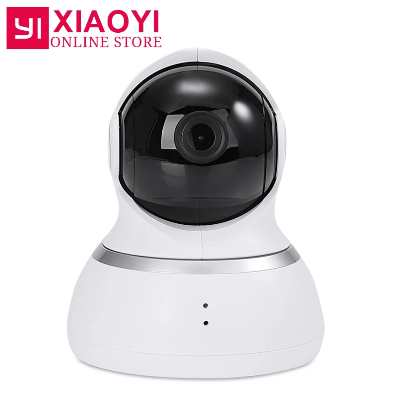 Xiaomi камера видеонаблюдения 360. Ip-камера yi dome guard camera (r30gb). Yi dome camera 360 1080p». камера yi dome camera. камера yi dome camera.