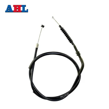 

Motorcycle Accessories Clutch Control Cable Wire Line For Honda XR250L 250L1991-1996 XR250R 250R 1991-2004